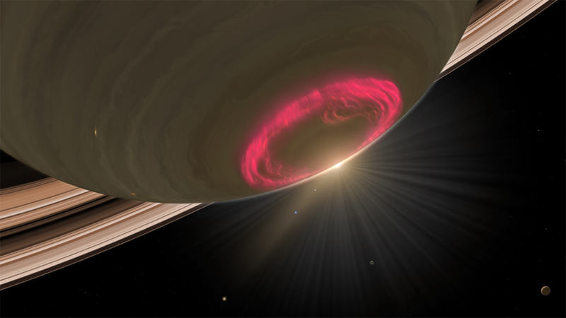 Illustration for article titled The 100 Most Astonishing Images of 2013